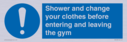 shower-and-change-your-clothes-before-entering-and-leaving-the-gym~